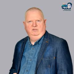 Исаев Александр
