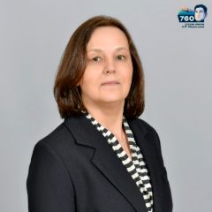 Палханова Наталия
