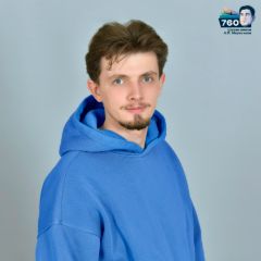 Митягин Иоанн