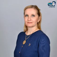 Эль Бахрауи