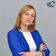 Сурмава Нино