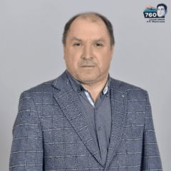 Саратов Сергей
