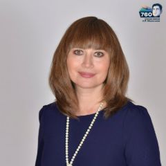 Абдулаева Наталья